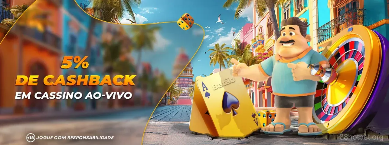 Recompensas surpreendentes 10011