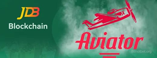 Evento imperdível 10011