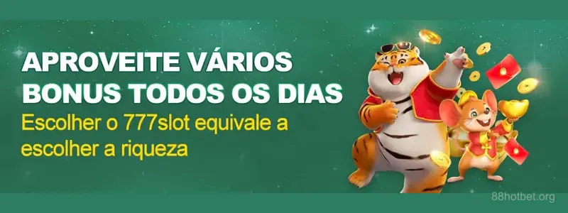 Promoção especial 10002