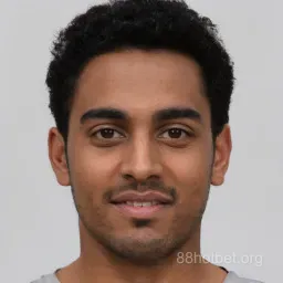 Avatar do usuário Maria